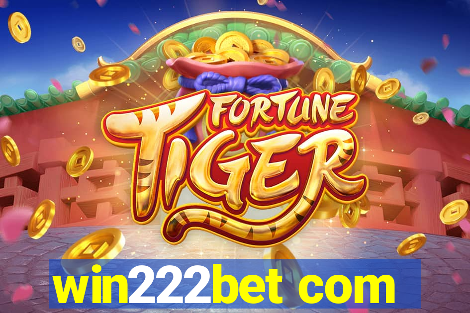 win222bet com