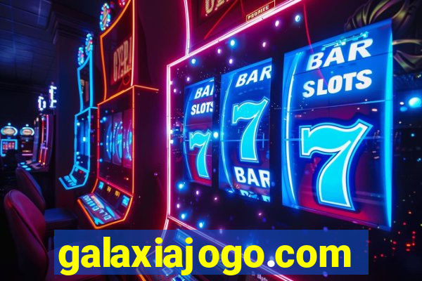 galaxiajogo.com