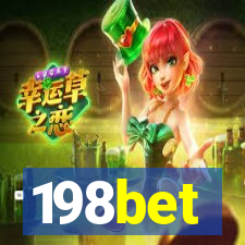 198bet