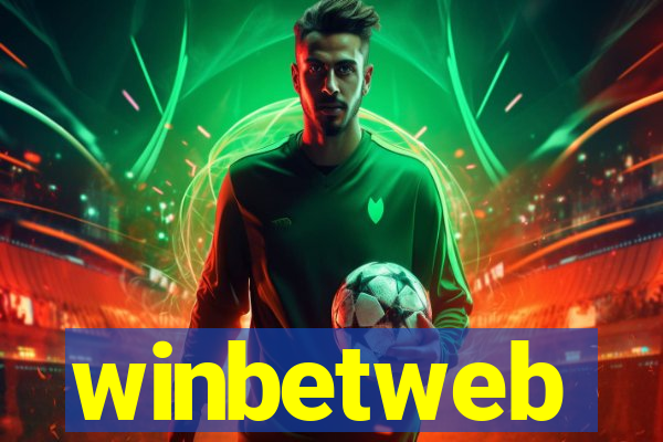 winbetweb