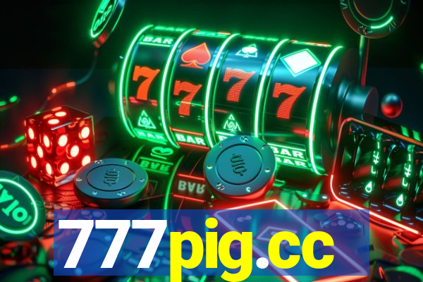 777pig.cc