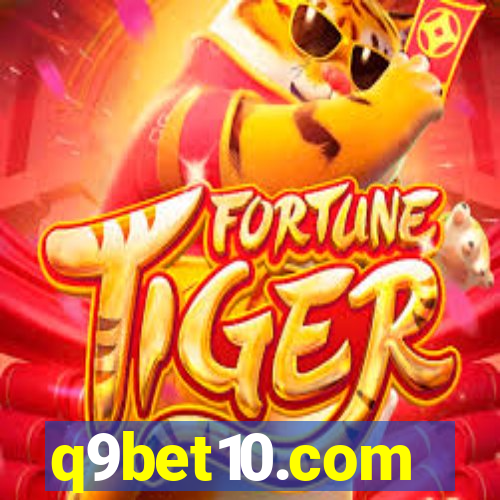 q9bet10.com