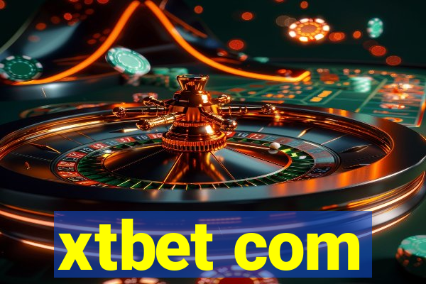 xtbet com