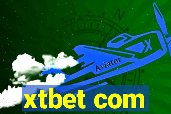 xtbet com