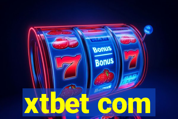 xtbet com