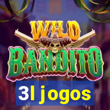 3l jogos