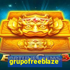 grupofreeblaze