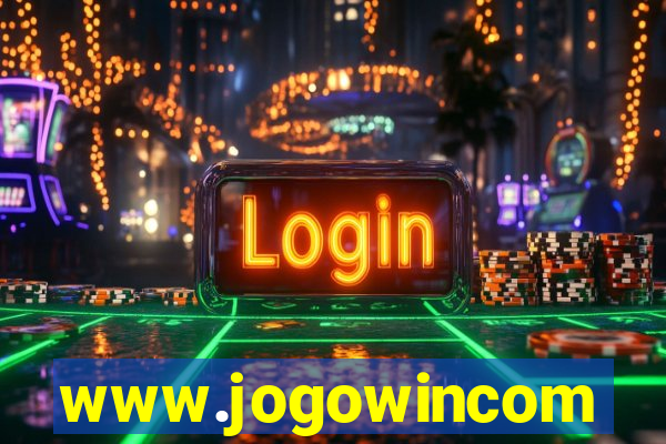 www.jogowincom