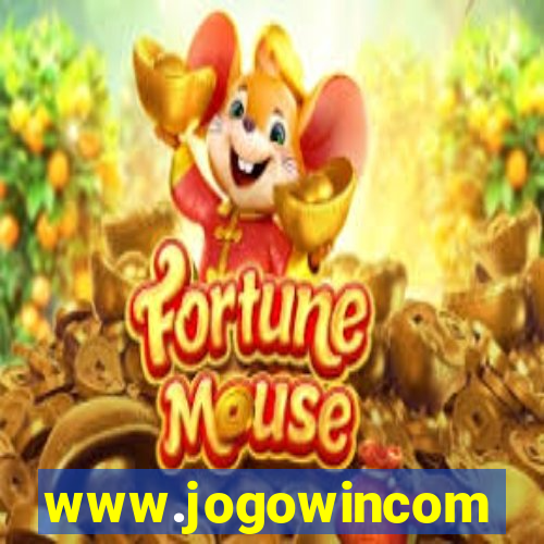 www.jogowincom