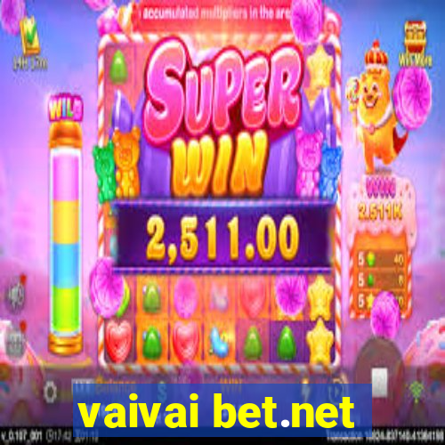 vaivai bet.net