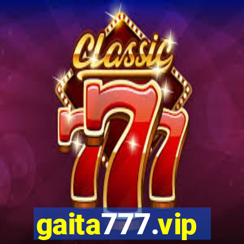 gaita777.vip