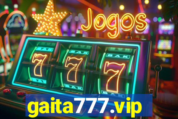 gaita777.vip