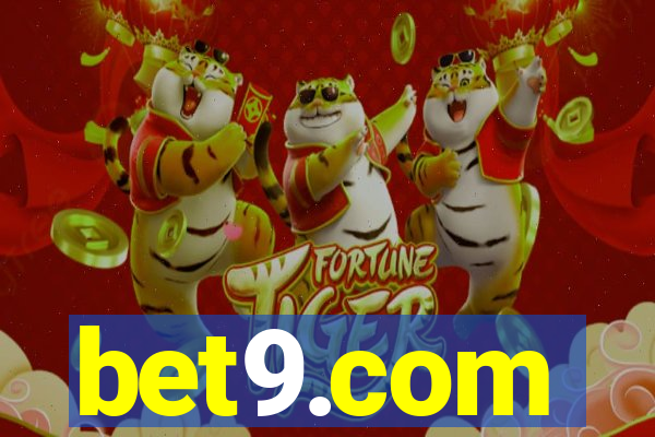 bet9.com