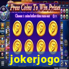 jokerjogo