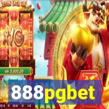 888pgbet