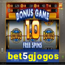 bet5gjogos