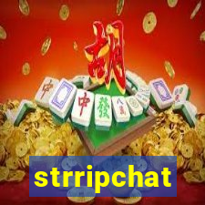 strripchat