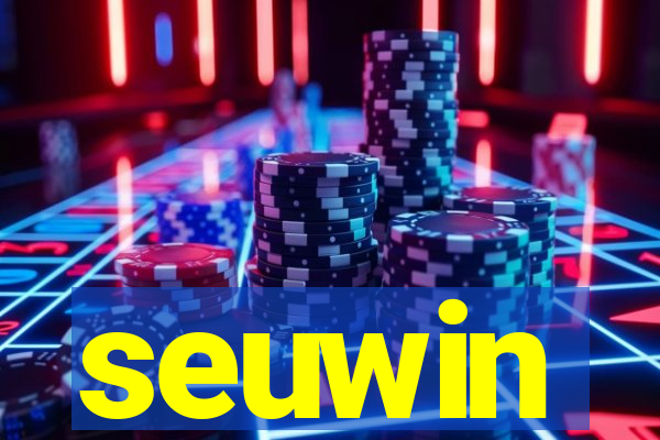 seuwin