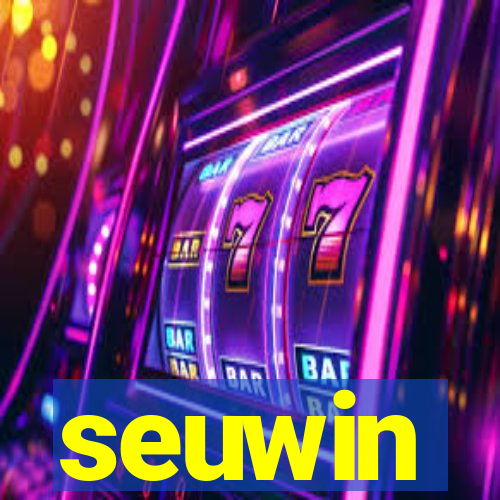 seuwin