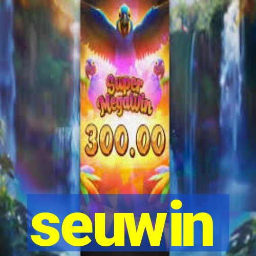 seuwin