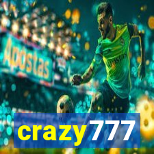 crazy777