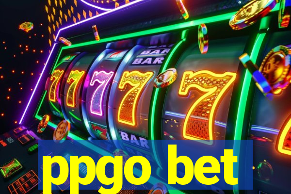 ppgo bet