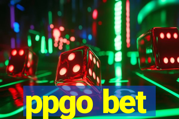 ppgo bet