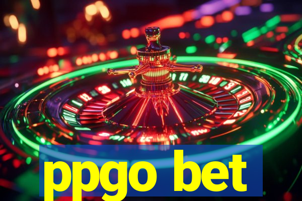 ppgo bet