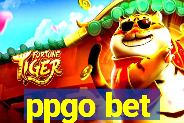 ppgo bet