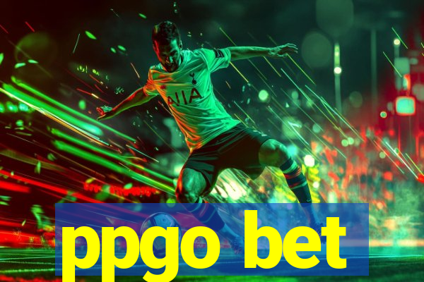 ppgo bet