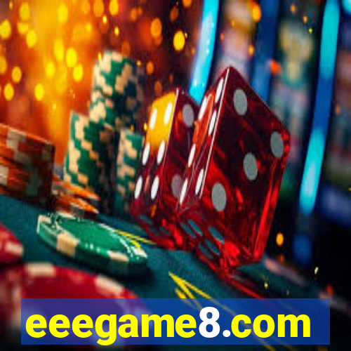 eeegame8.com