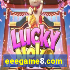 eeegame8.com