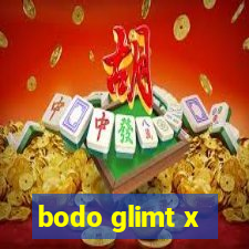 bodo glimt x