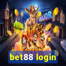 bet88 login