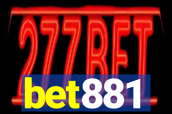 bet881