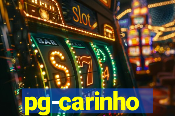 pg-carinho