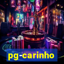 pg-carinho