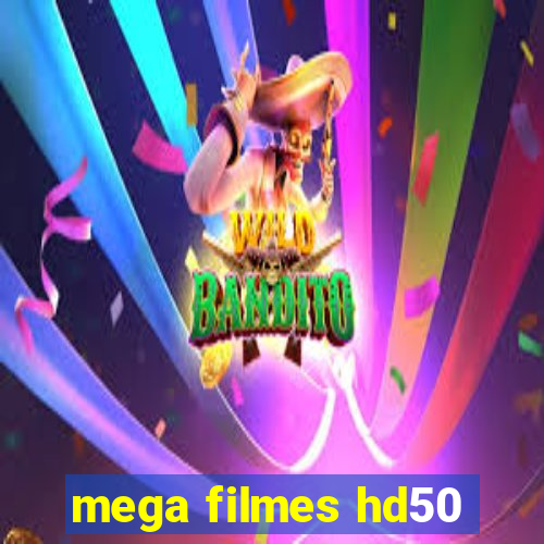 mega filmes hd50