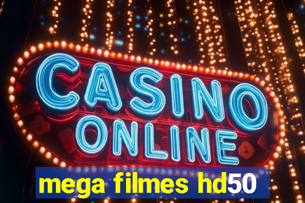 mega filmes hd50