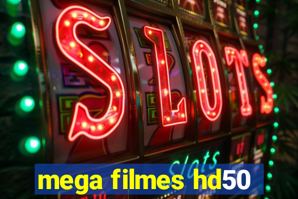 mega filmes hd50