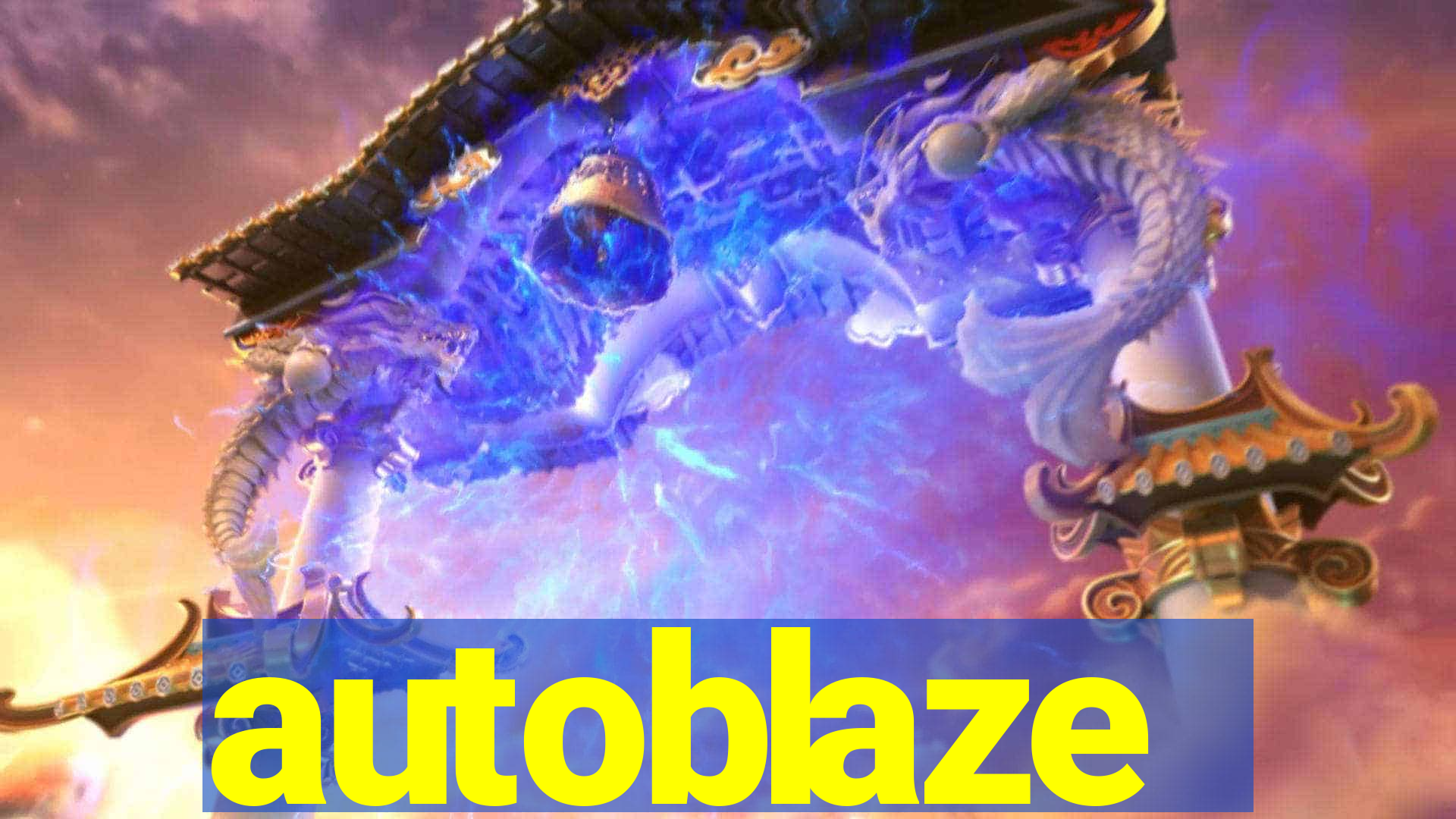 autoblaze