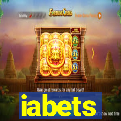 iabets