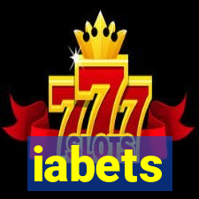 iabets