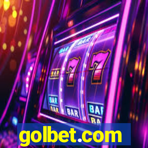 golbet.com