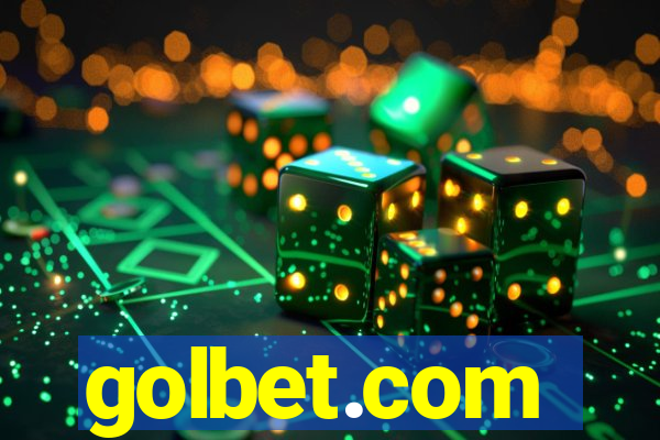 golbet.com