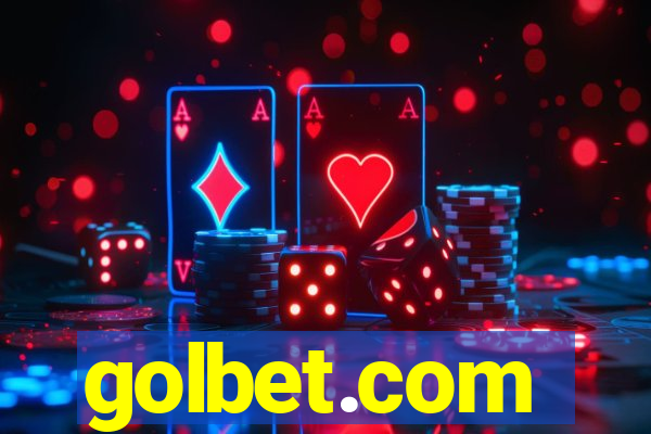 golbet.com