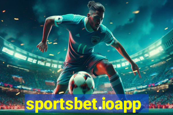 sportsbet.ioapp