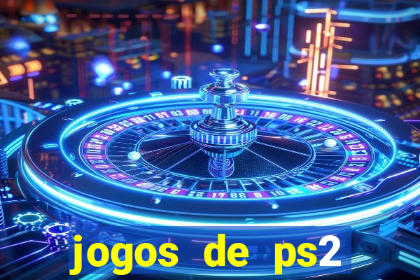 jogos de ps2 traduzidos pt br