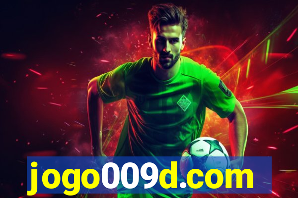 jogo009d.com