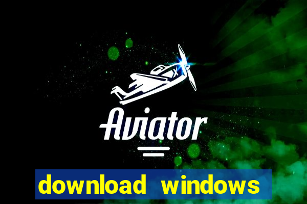 download windows 8.1 pro 64 bits pt-br + ativador